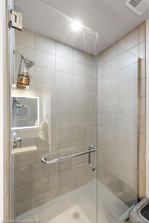 444 W WILLIS Street, 42-316, Detroit, MI 48201 — Photo 18