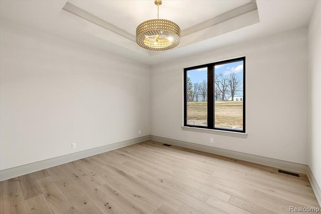 67736 Overlook Trail, Washington, MI 48095 — Photo 42