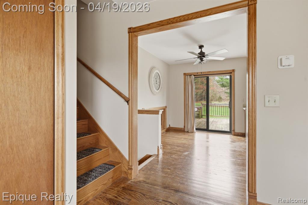 8269 Morrish Road, Flushing, MI 48433 — Photo 7
