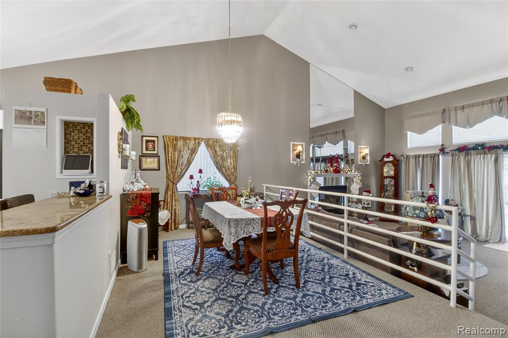 5148 Woodrun Court, West Bloomfield, MI 48323 — Photo 6
