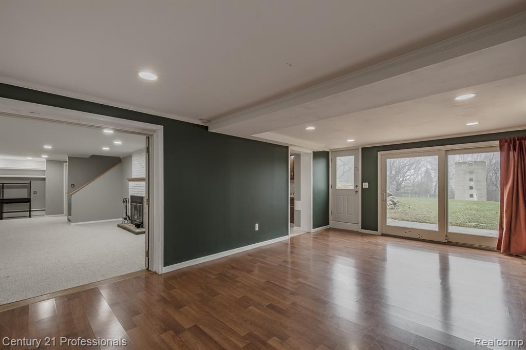 3230 Thomas Road, Oxford, MI 48371 — Photo 25