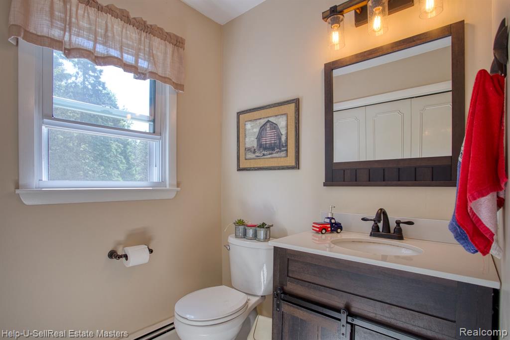 6060 State Road, Burtchville, MI 48059 — Photo 13