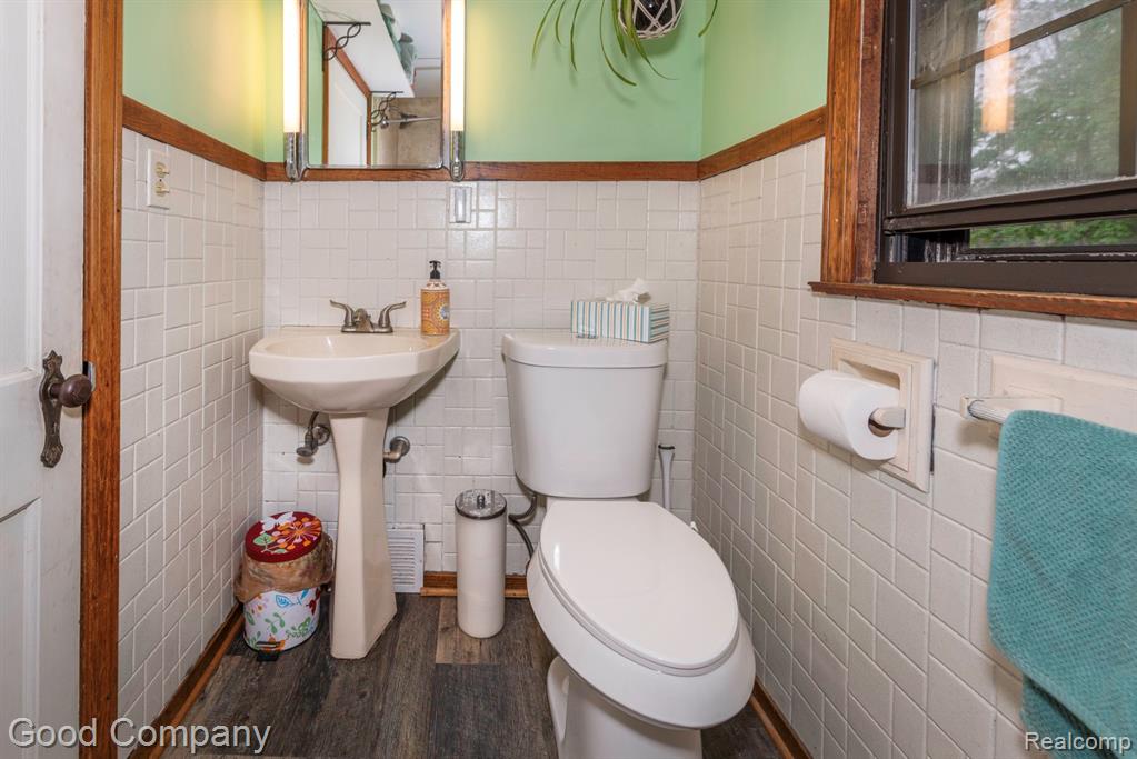 1429 Ainsley Street, Ypsilanti, MI 48197 — Photo 28