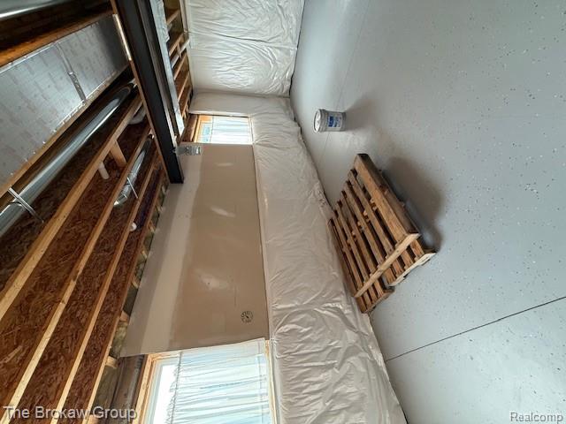 6146 BOWERS Road, Imlay City, MI 48444 — Photo 50