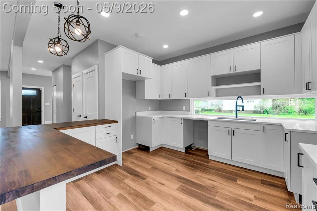 2181 Harding Street, Detroit, MI 48214 — Photo 13