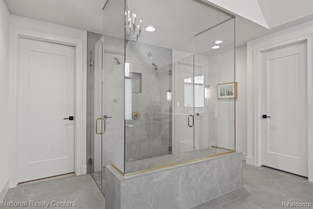 777 Wimbleton Drive, Birmingham, MI 48009 — Photo 41