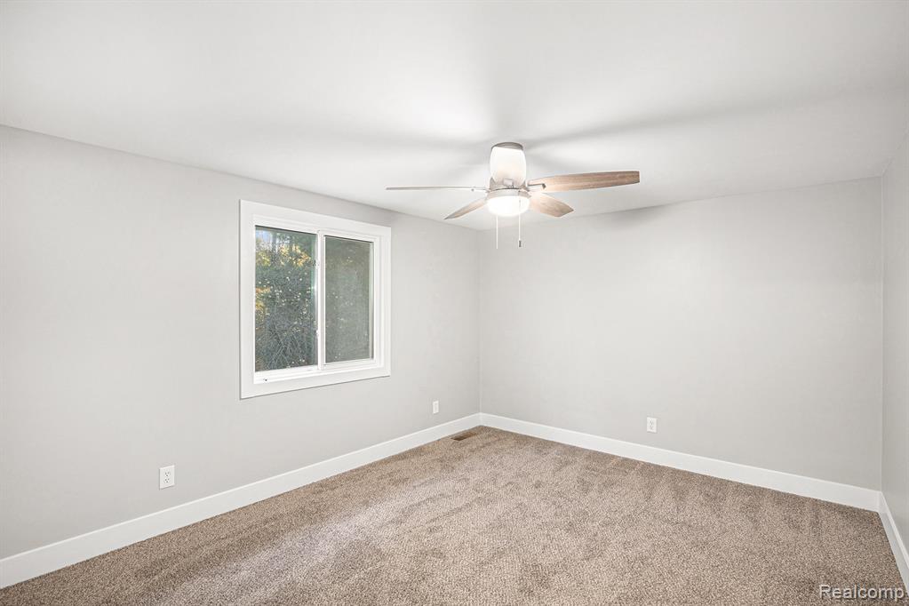 6280 Kim Court, Otter Lake, MI 48464 — Photo 13