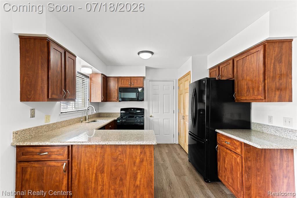 9175 Pennfield Avenue, White Lake, MI — Photo 10