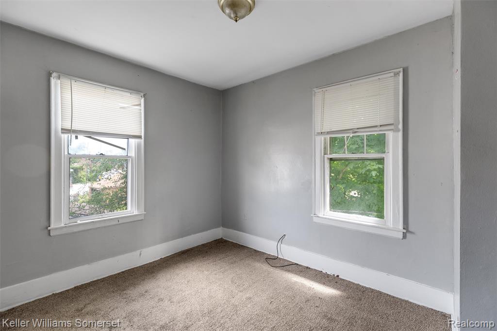 15766 Ferguson Street, Detroit, MI 48227 — Photo 23