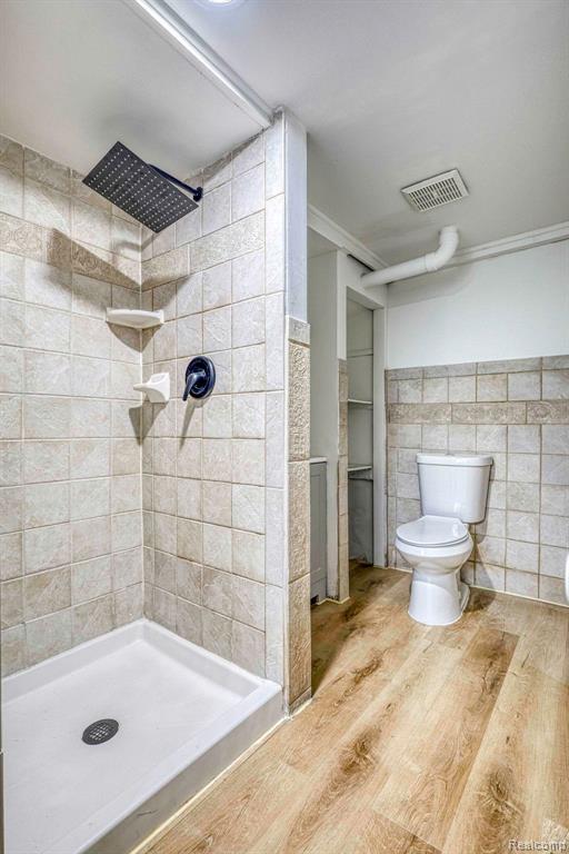 22744 CORTES Street, Novi, MI — Photo 35