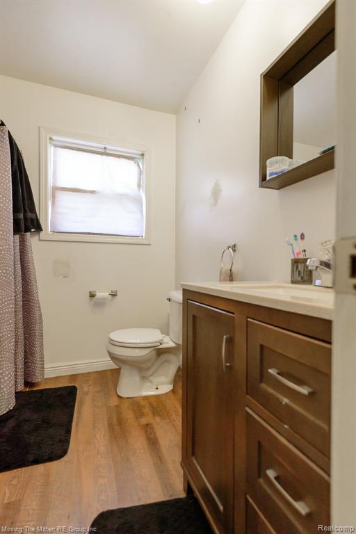 9832 Van Buren Street, Van Buren, MI 48111 — Photo 8