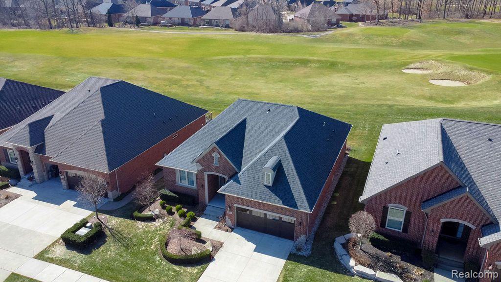 6962 Rawling, Washington, MI — Photo 41
