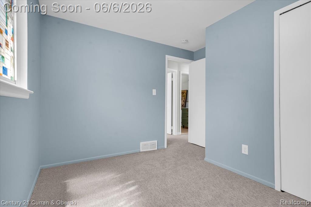 9426 Chamberlain Street, Romulus, MI 48174 — Photo 17