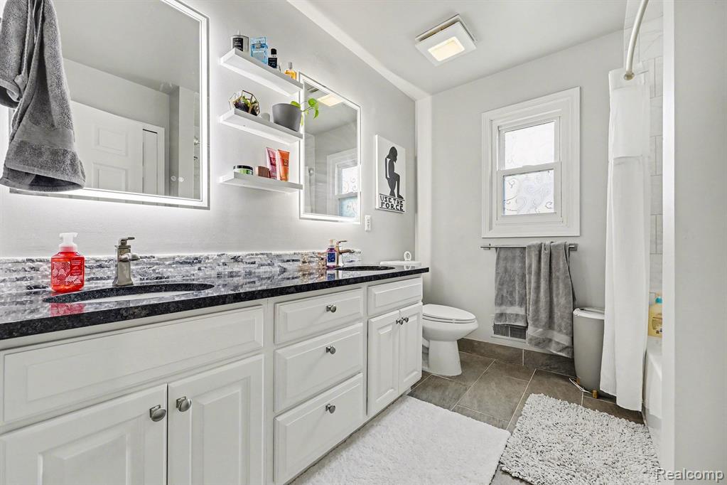 57595 Yorkshire Drive, Washington, MI — Photo 29