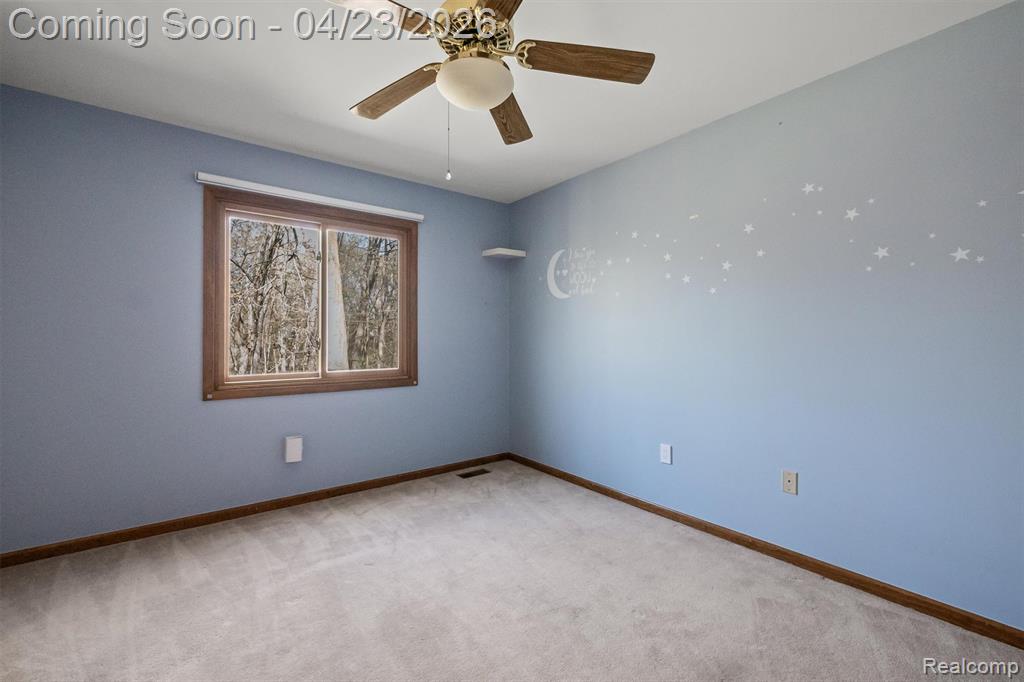 5199 Atwood Court, Sterling Heights, MI 48314 — Photo 27