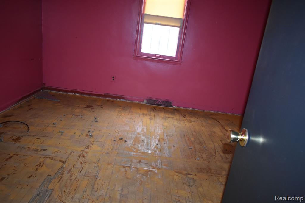 21004 PARKSIDE Boulevard, Ferndale, MI 48220 — Photo 7