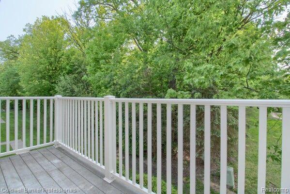 3910 NORWICH Drive, Canton, MI 48188 — Photo 22
