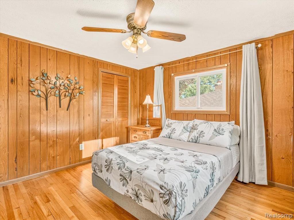 1082 Borgstrom Avenue, Ypsilanti, MI 48198 — Photo 13