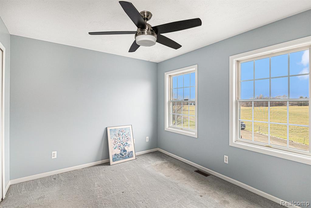 4850 Hogback Road, Fowlerville, MI 48836 — Photo 20