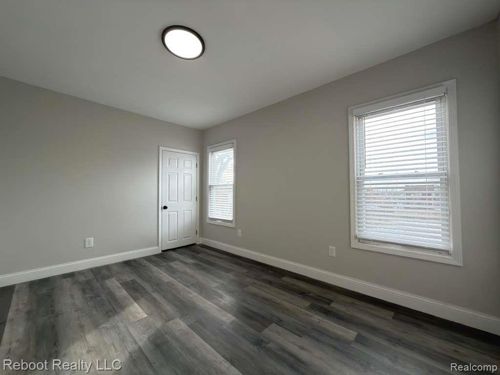 6022 Hazlett Street, Detroit, MI 48210 — Photo 21