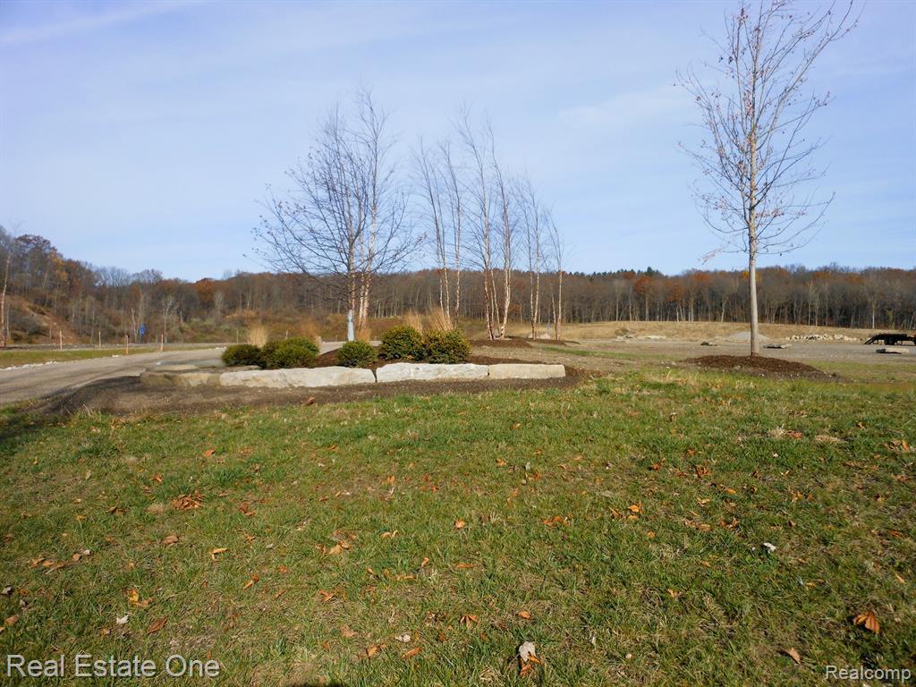 6 Park Ridge Road, White Lake, MI — Photo 10