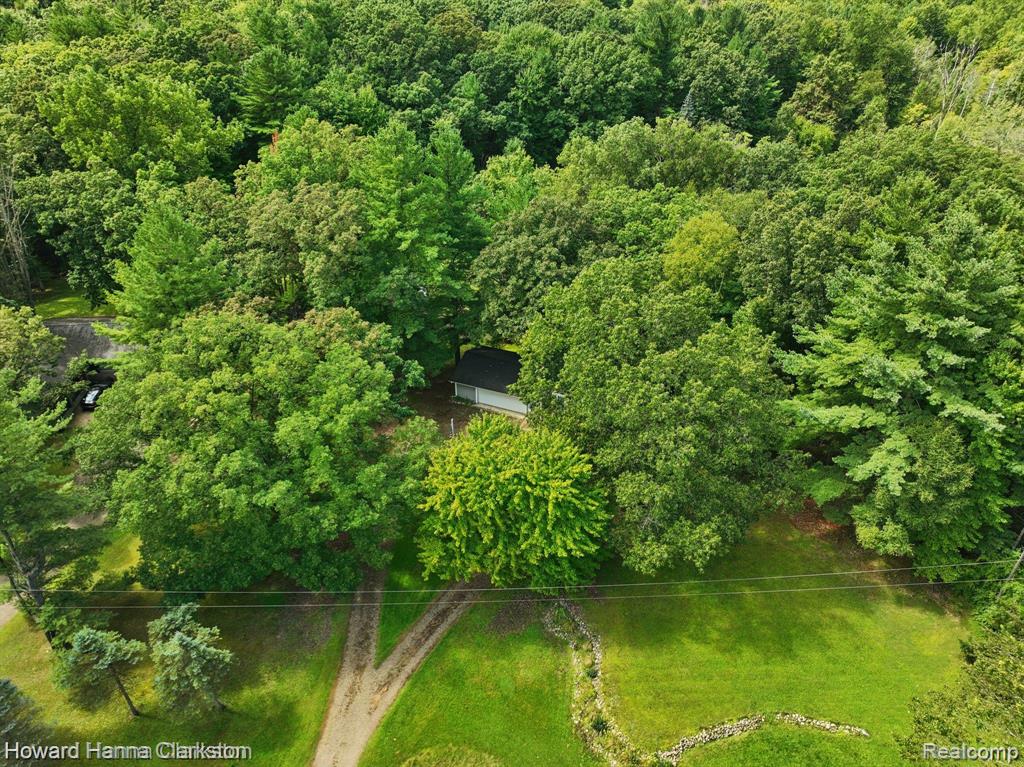4067 Slattery Road, North Branch, MI 48461 — Photo 42