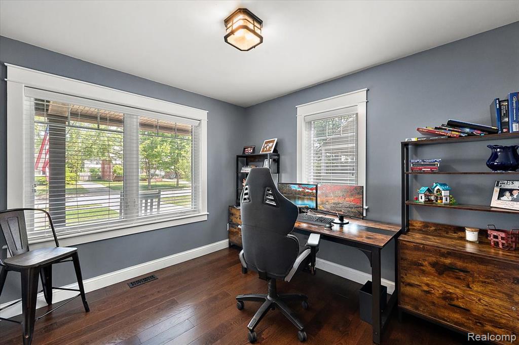 1275 Dorothea Road, Berkley, MI 48072 — Photo 5