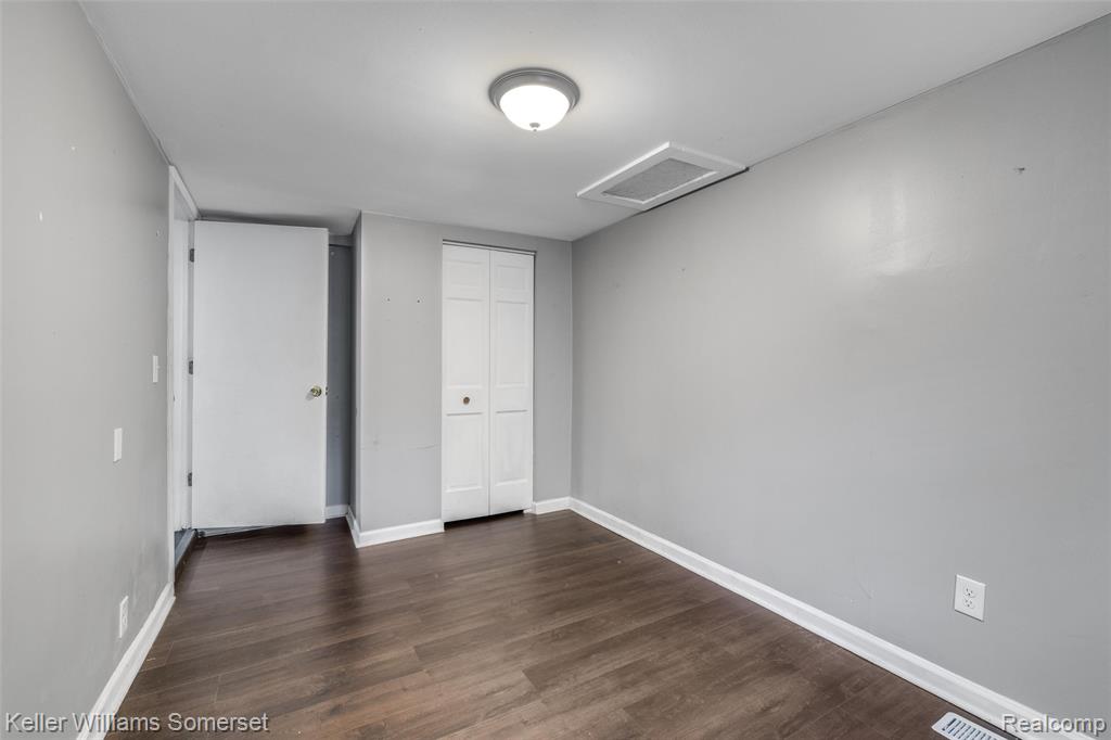 155 Dickenson Street, Romeo, MI 48065 — Photo 12