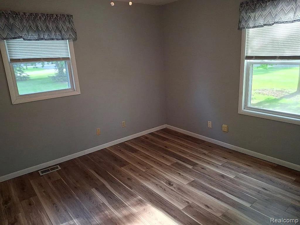 11090 Baldwin Road, Chesaning, MI 48616 — Photo 14