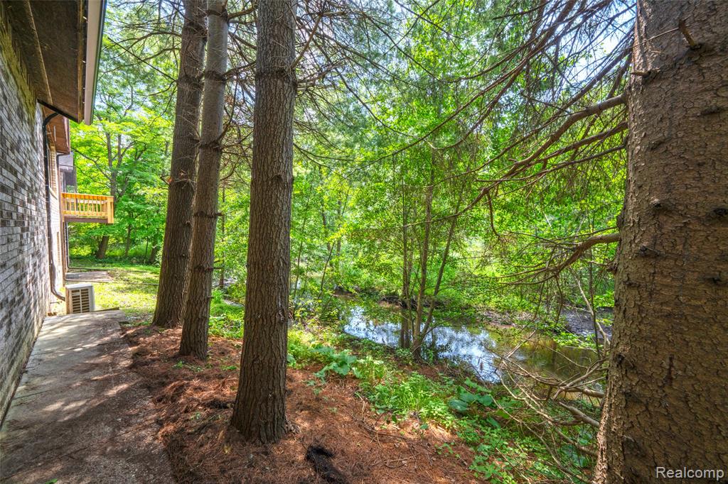 4565 Brookside Road, Fenton, MI 48430 — Photo 47