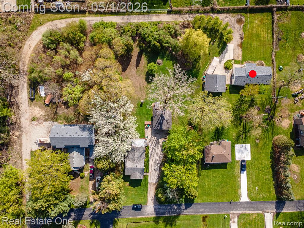 18338 Olmstead, Riverview, MI 48193 — Photo 28