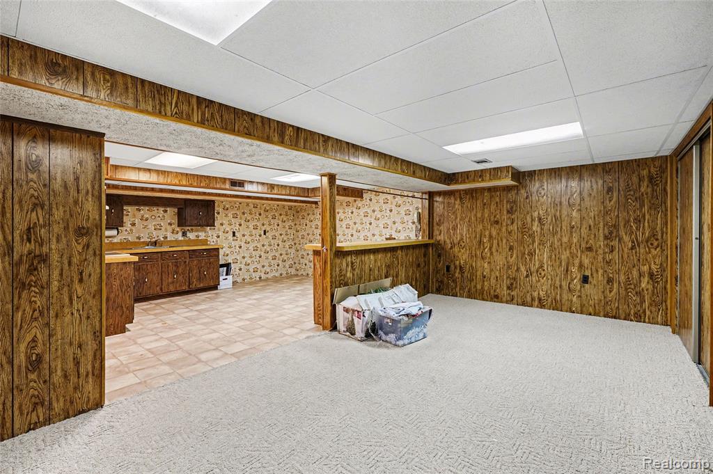 41174 Bernard Drive, Sterling Heights, MI 48313 — Photo 26