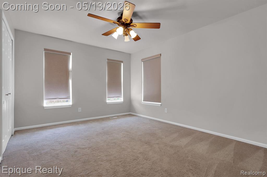 2653 Konrad Court, Auburn Hills, MI 48326 — Photo 18