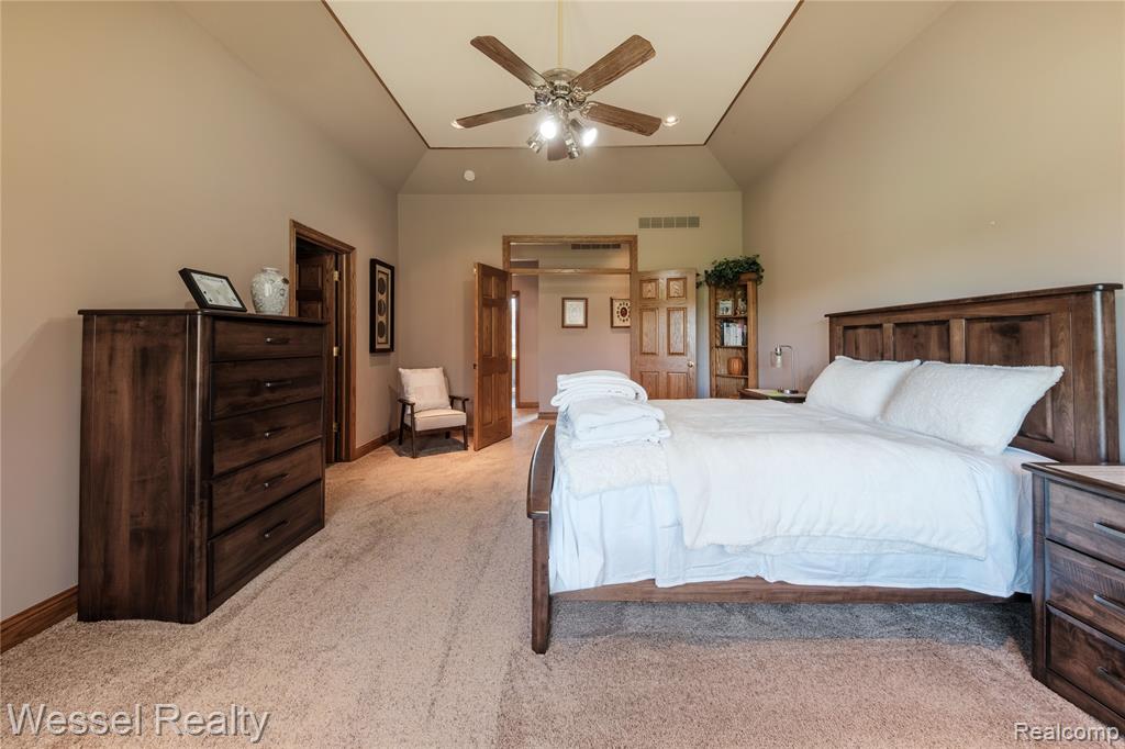 9805 Cranbrook Court, Romeo, MI 48065 — Photo 20