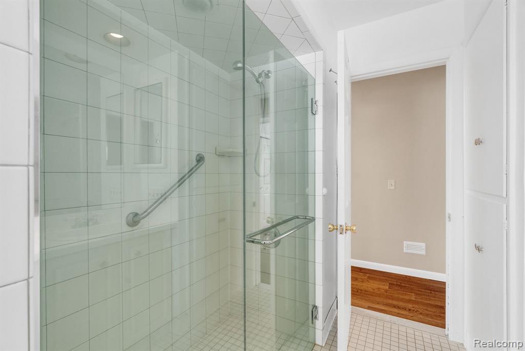 6800 Peck Road, Lexington, MI 48450 — Photo 46