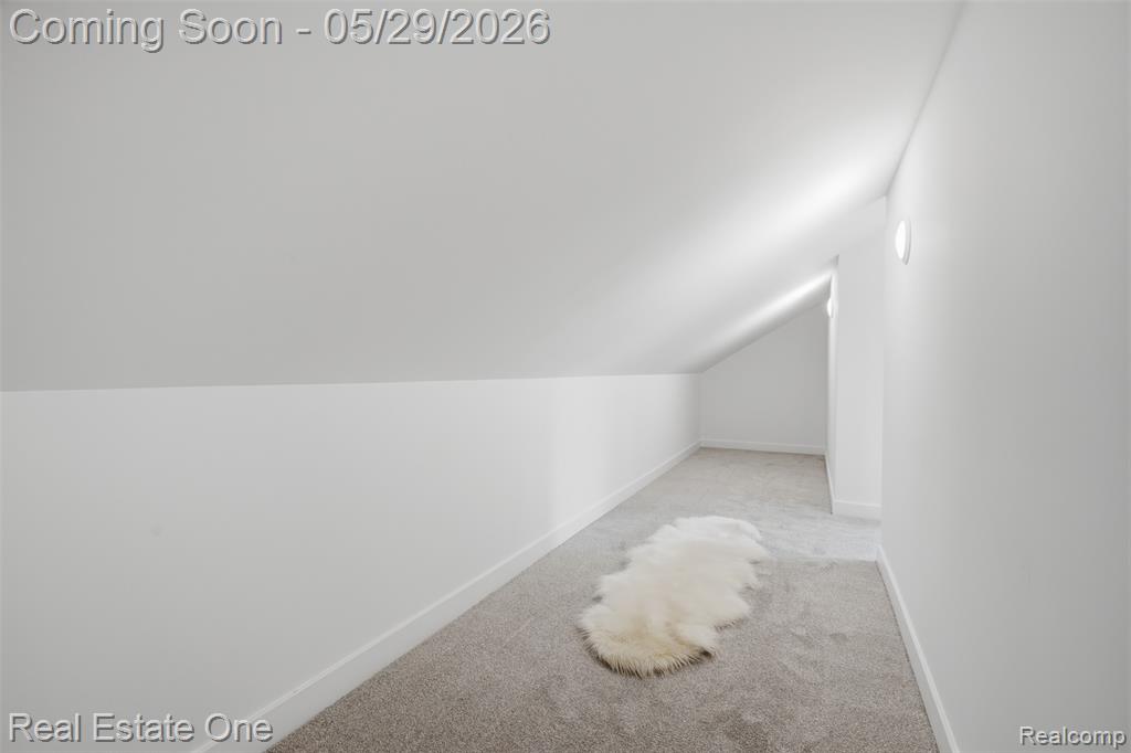 3600 Royal Avenue, Berkley, MI 48072 — Photo 23