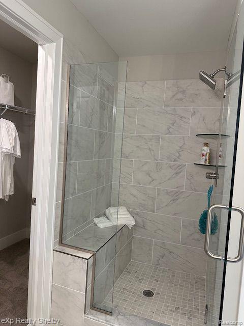 52905 WELLINGTON VALLEY Drive, Macomb, MI 48042 — Photo 20