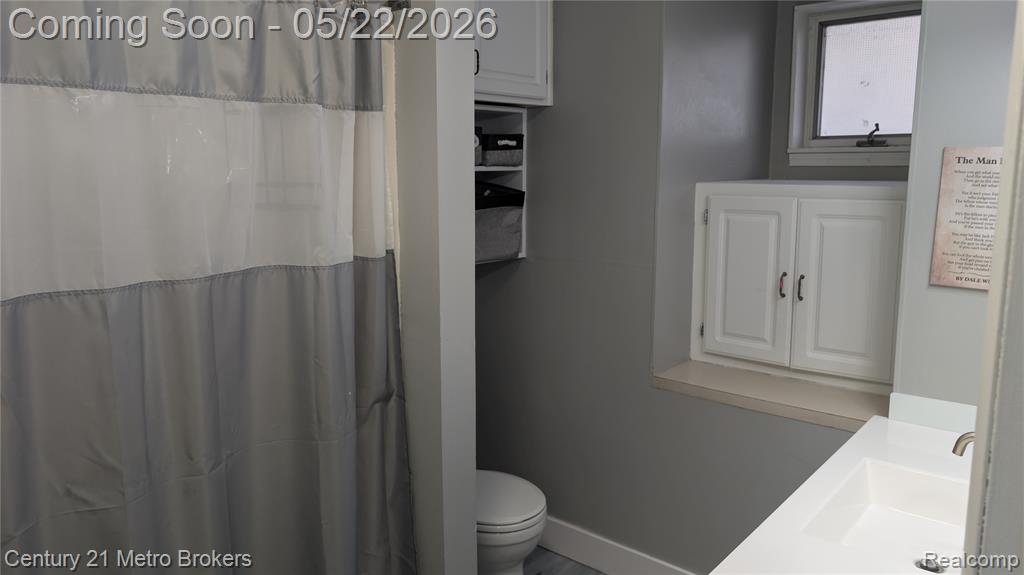 218 N Lapeer Street, Davison, MI 48423 — Photo 10
