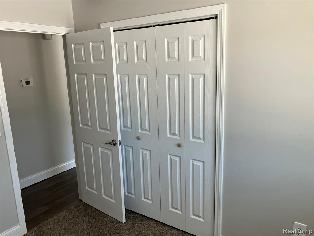 1604 Allen Road, Kimball, MI — Photo 27