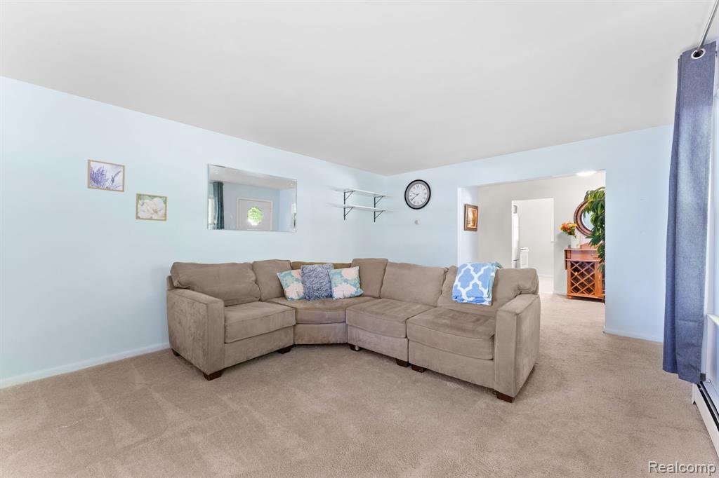 9144 Walnut Drive, Whitmore Lake, MI 48189 — Photo 9