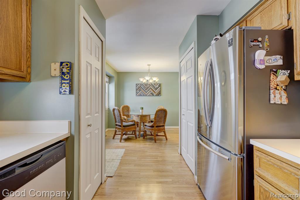 4408 Rochester Road, Royal Oak, MI 48073 — Photo 18