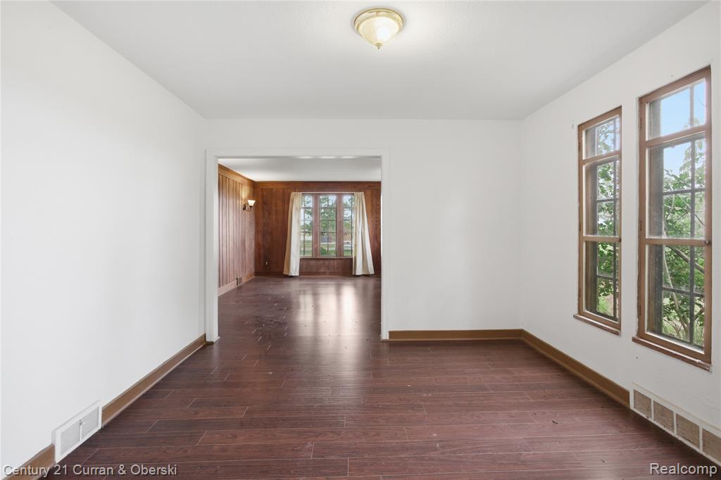 2381 Ridge Road, Ypsilanti, MI 48198 — Photo 31