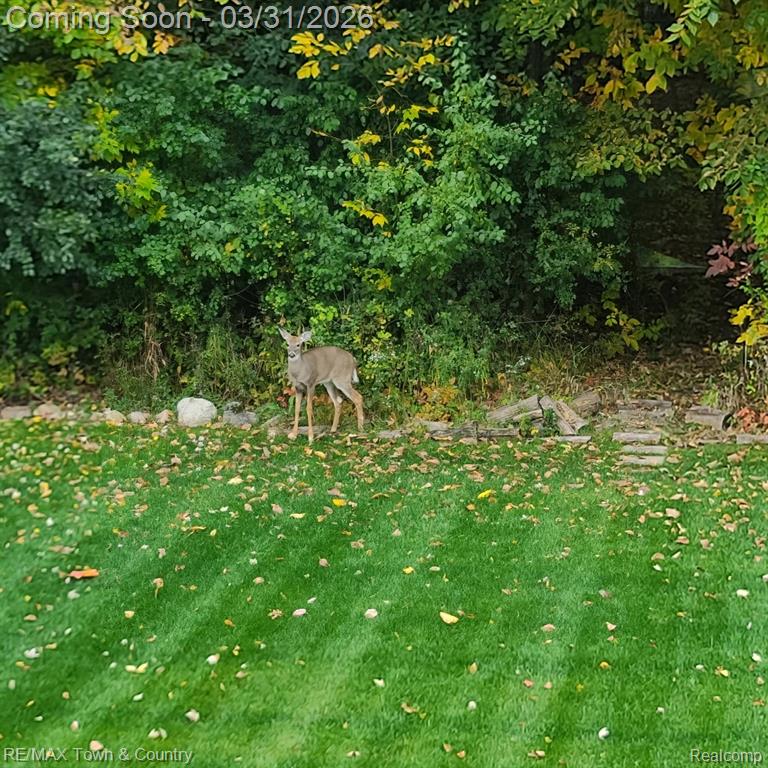 2109 Middle Ridge, Holly, MI 48442 — Photo 31