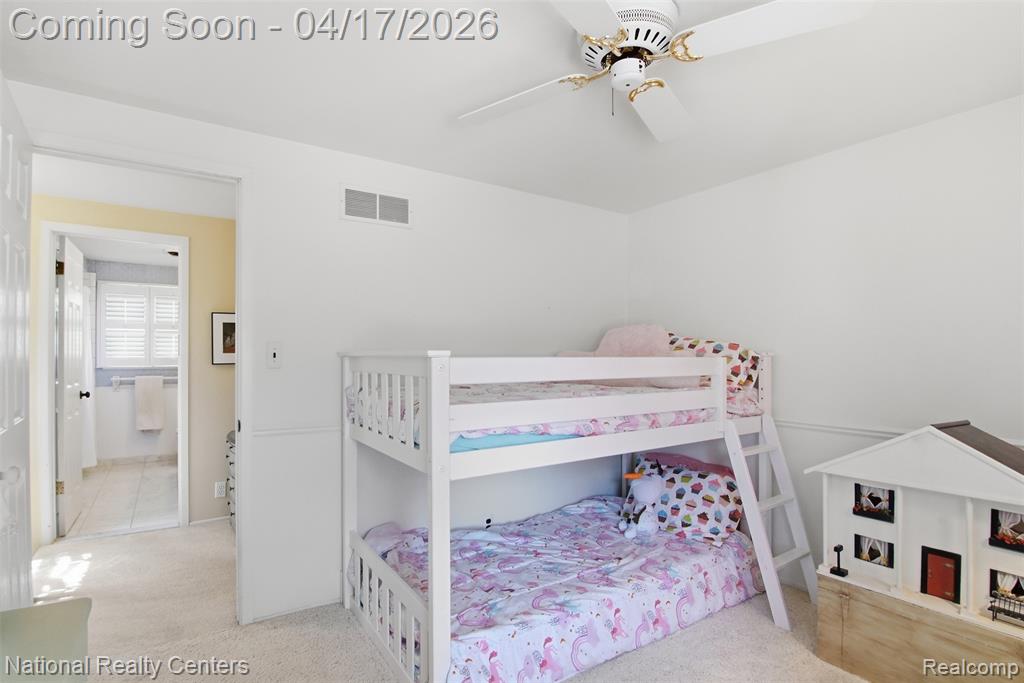 709 N Mildred Street, Dearborn, MI 48128 — Photo 18
