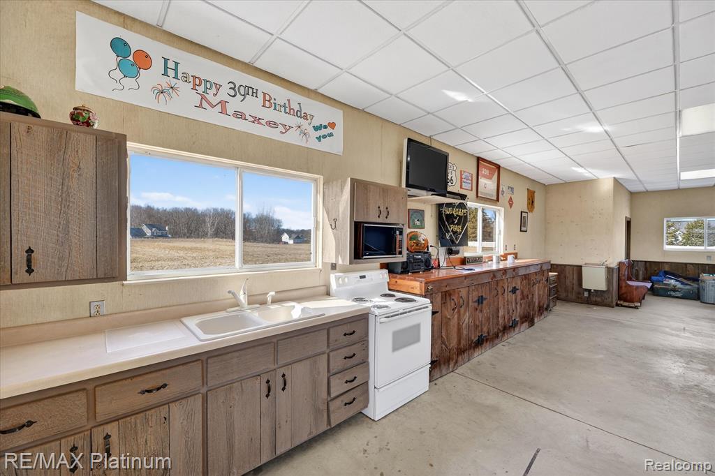 15330 Howlett Road, Gregory, MI 48137 — Photo 20