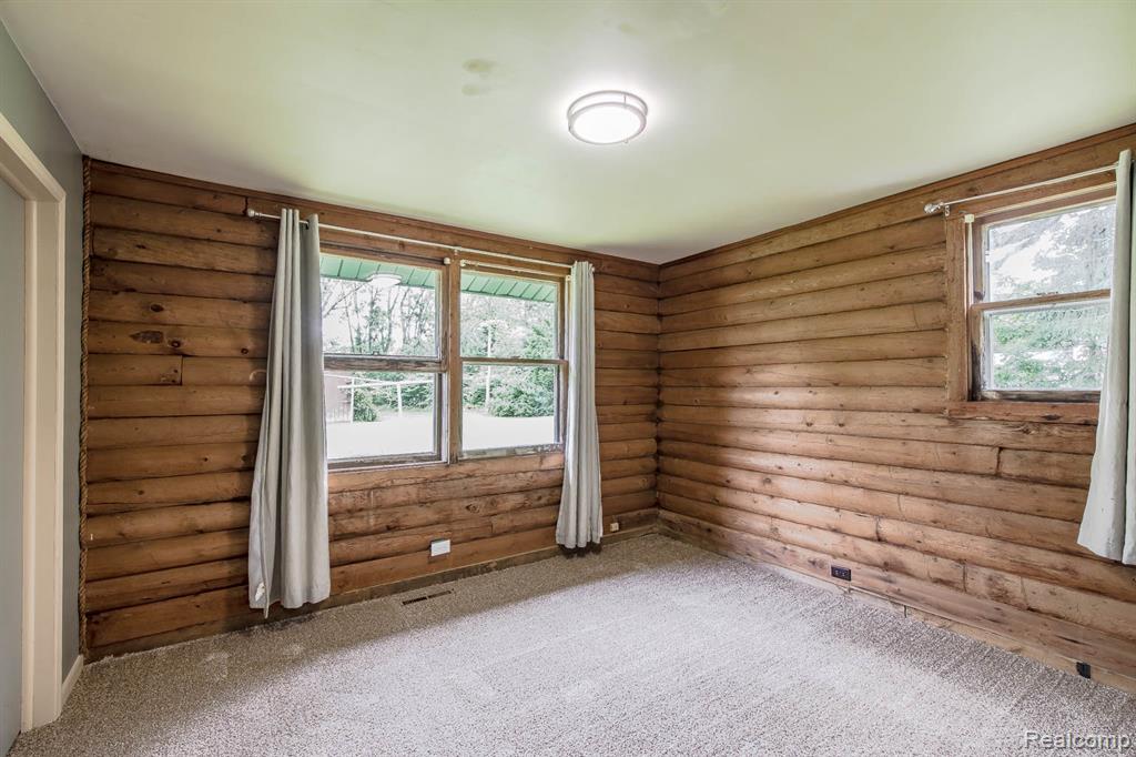 5180 Hillsboro Road, Davisburg, MI 48350 — Photo 30