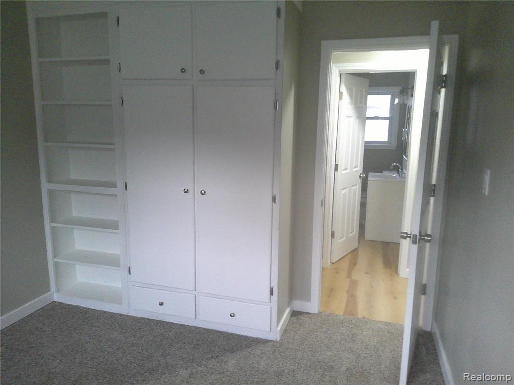 4502 Huckleberry Lane, Flint, MI 48507 — Photo 21