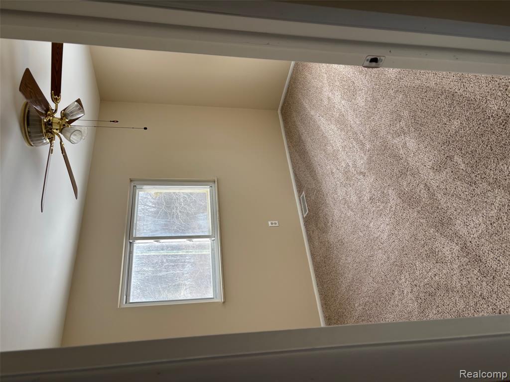 4225 Baldwin Road, Metamora, MI 48455 — Photo 19
