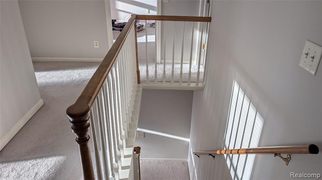 4912 OAK RIVER Drive, Troy, MI 48098 — Photo 44