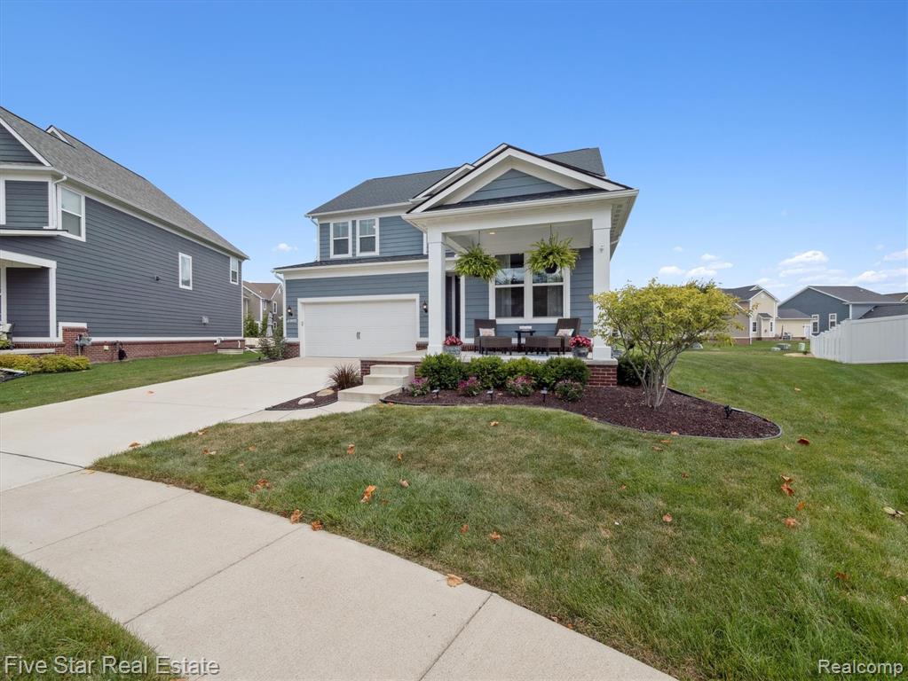 50264 Paine Street, Canton, MI 48188 — Photo 53